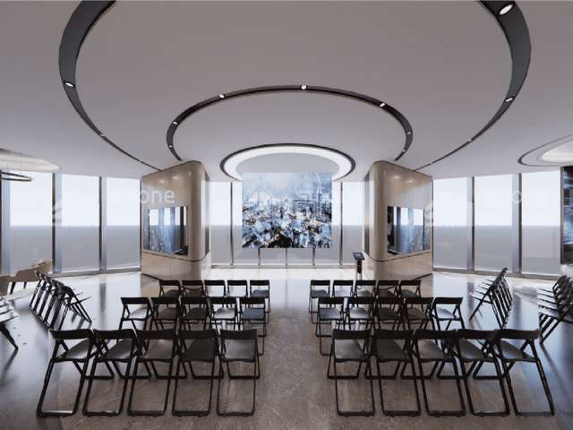 上海国产防爆氧分析仪技术指标