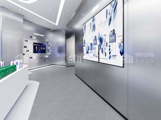 吉林质量汽车配件销售公司