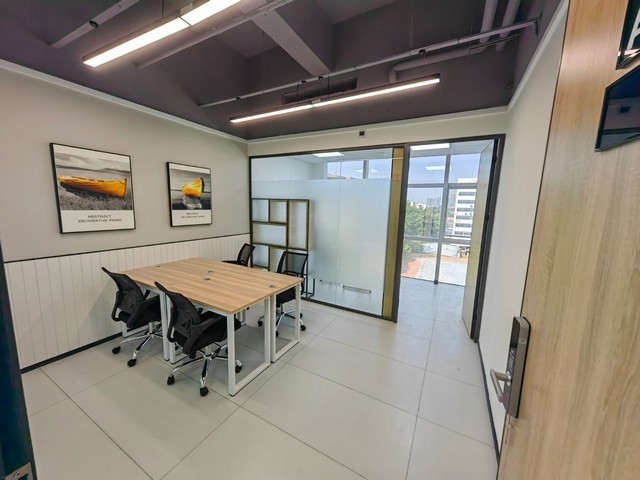 宜兴19升桶装水公司