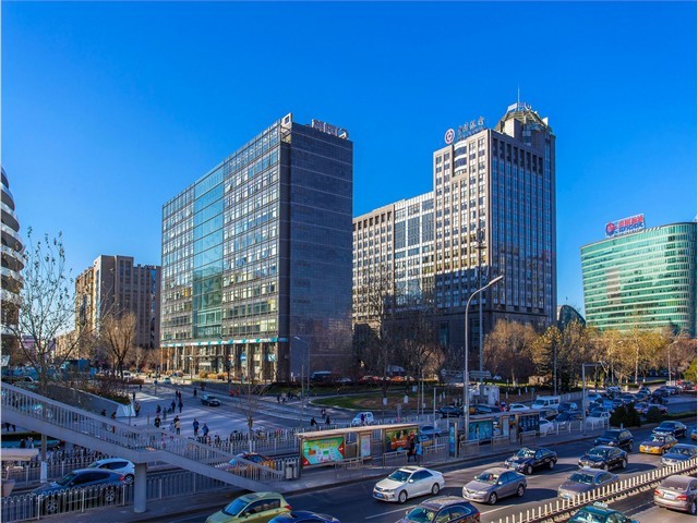 常州汽车家用充电桩厂家